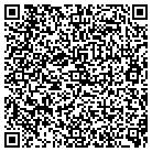 QR code with T S I Engineering Group Inc contacts