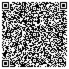 QR code with Gaitan International Trading contacts
