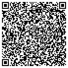 QR code with West Pasco Youth Soccer Assoc contacts