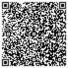 QR code with Srh Construction Mobile Service contacts