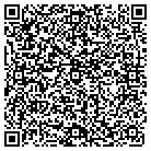 QR code with Tennis Surfaces Company Inc contacts