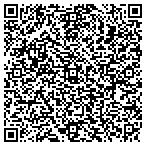 QR code with Wall Exterior And Building Consultants Inc contacts