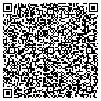 QR code with Allstate Environmental Services LLC contacts