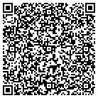 QR code with Pine Grove Elementary School contacts