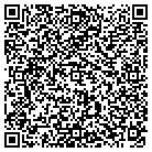 QR code with American Mold Remediation contacts