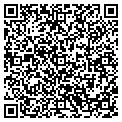 QR code with Asb Corp contacts