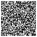 QR code with Asb Group Services Inc contacts