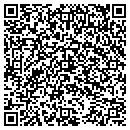 QR code with Republic Bank contacts