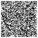 QR code with Asb Pavers Inc contacts