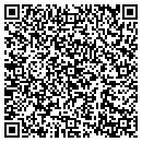 QR code with Asb Properties LLC contacts