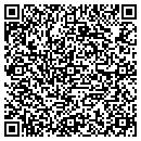 QR code with Asb Services LLC contacts