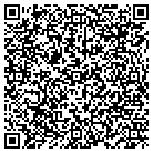 QR code with A 1 Quality Care Pressure Wash contacts