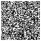 QR code with Winter Park Plastic Surgery contacts