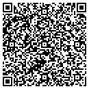 QR code with Bec Technologies Corp Inc contacts