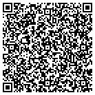 QR code with Benjamins On-Call Mold Remediation Co contacts
