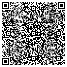 QR code with Bio-Force contacts