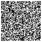 QR code with Black Mold Removal Solution contacts