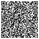 QR code with Blake's Mold Remediation Service contacts