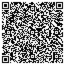 QR code with Boca Mold Remediation contacts