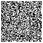 QR code with Curtis On-Call Mold Remediation Co contacts