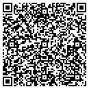 QR code with Ez Mold Testing contacts