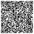 QR code with Global Environmental Clean-up contacts