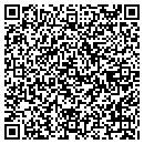 QR code with Bostwick Hardware contacts