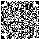 QR code with Jackson Mold Solutions LLC contacts