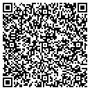 QR code with Maelisa V Law contacts
