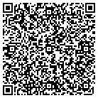 QR code with Paul A Spallina Photography contacts