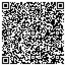 QR code with Johns Best Mold Remediation contacts