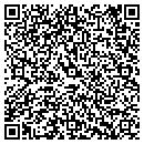 QR code with Jons Top Notch Mold Remediation contacts