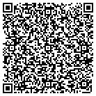 QR code with Kbrown Mold Remediation LLC contacts