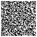 QR code with Kc Mold Solutions contacts