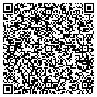 QR code with First Resources Corp contacts