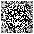 QR code with Midwest Mold Solutions Inc contacts