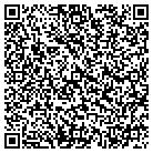 QR code with Mold Detection Service Inc contacts