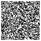QR code with Impact Components Intl contacts