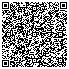 QR code with Florida Executive Realty Mgmt contacts