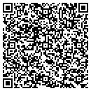 QR code with Mold Solutions Of Utah contacts