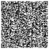 QR code with Mold Tek Solutions Repair, Remodel & Maintenance Inc contacts