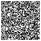 QR code with Tod W Bossert PHD contacts