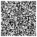 QR code with Plumbers Inc contacts