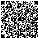 QR code with Progreen Mold Solutions contacts
