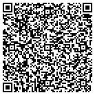 QR code with Lawn Care & Landscaping Libby contacts