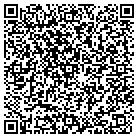 QR code with Bridgettes Hallmark Shop contacts