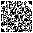 QR code with Stokes Co Inc contacts