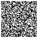 QR code with SOS Pool Service contacts