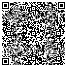 QR code with Superior Mold Remediation contacts