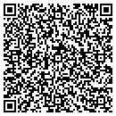 QR code with Synatech Inc contacts